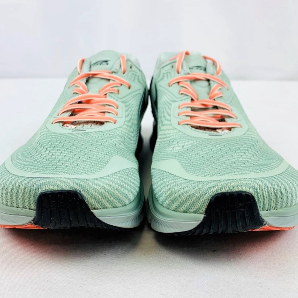 Altra Torin 5